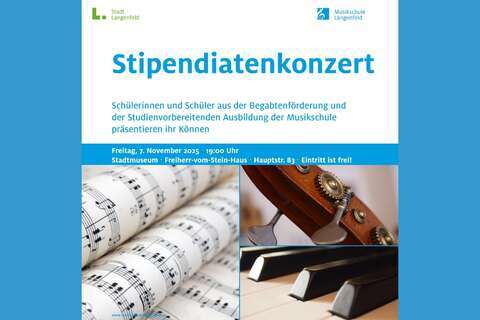 Stipendiatenkonzert HP