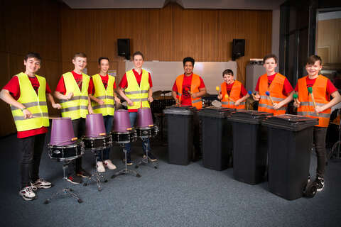 B96A6798_Backbeat