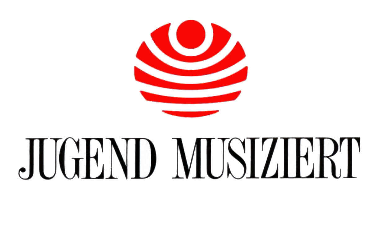 Logo-Jugend-musiziert-color