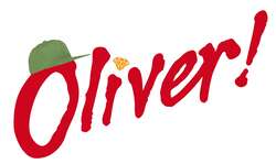 Logo-OliverMuetze_web Logo-OliverMuetze_web