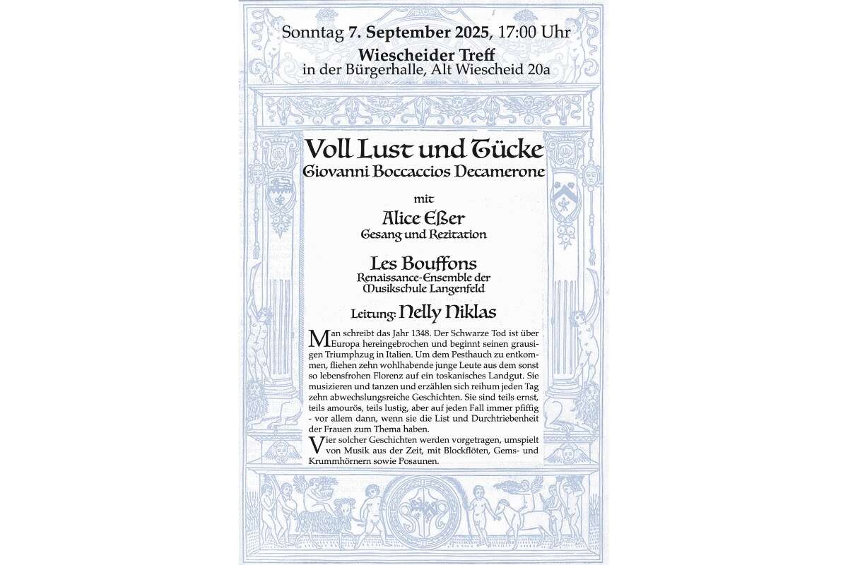 Voll Lust und Tücke Plakat 1200 x 800 px