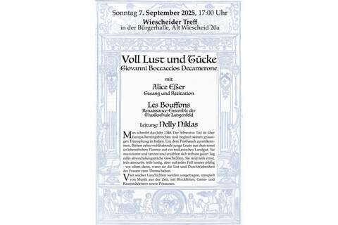 Voll Lust und Tücke Plakat 1200 x 800 px