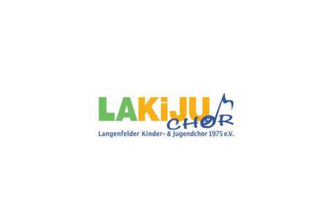 Lakijuc