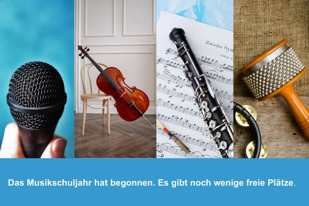 musikschuljahr HP (1200 x 800 px)