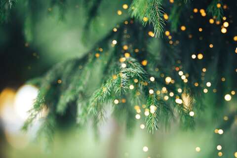 Weihnachten