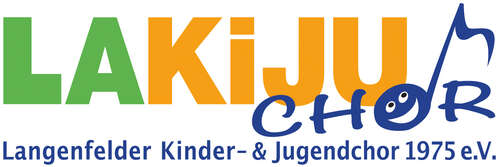 LaKiJu_LogoWEB