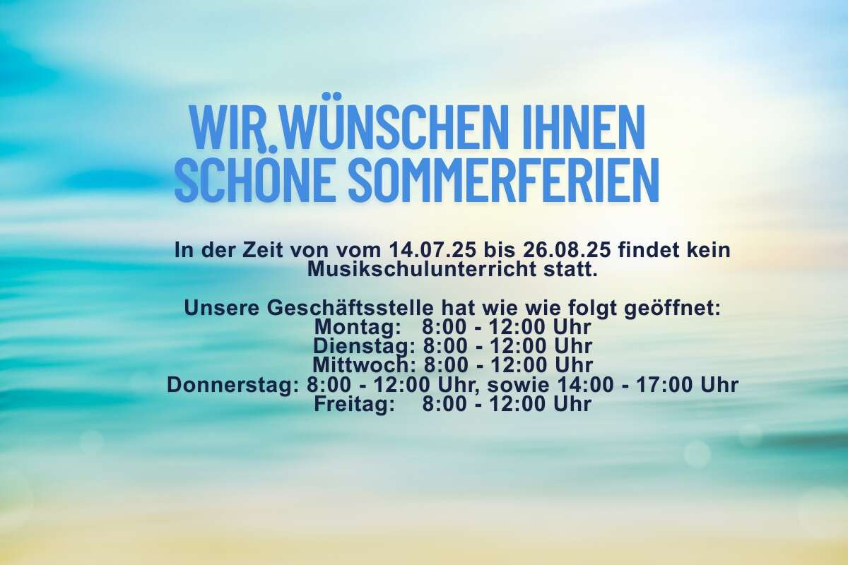 Sommeferien HP(1)