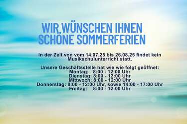 Sommeferien HP(1)