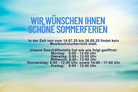 Sommeferien HP(1)