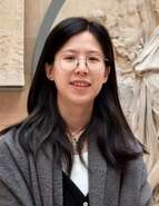 Siqi Chen