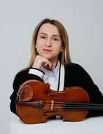 HP Yuliia Chemerys(1)