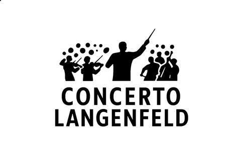 logo concerto