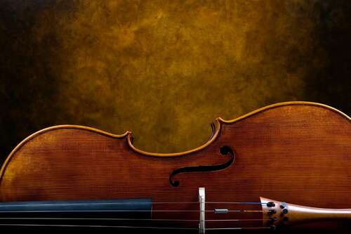 Cello